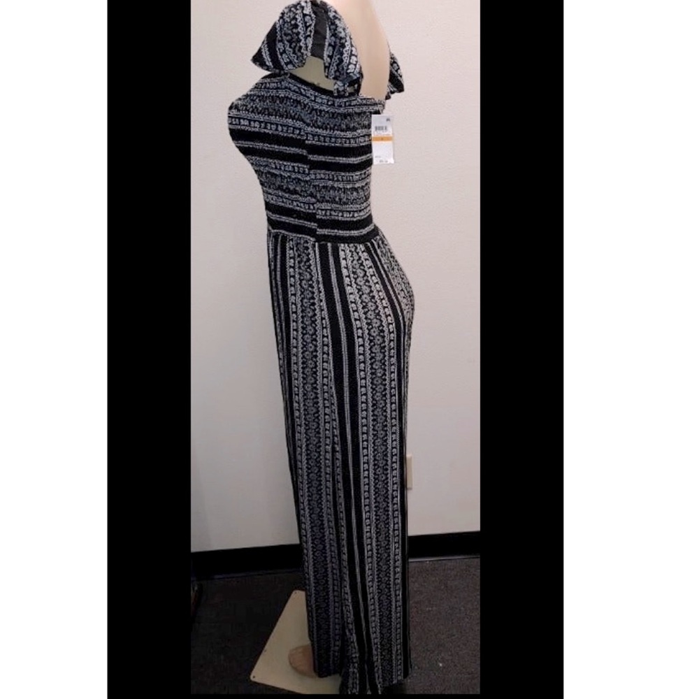 American Rag Jumpsuit - Picture 3 of 3